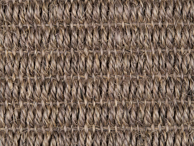 Fibre Flooring - Sisal Atlas Casablanca - Carpet