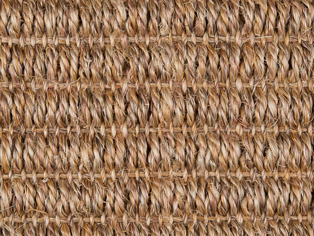 Fibre Flooring - Sisal Atlas Marrakesh - Carpet