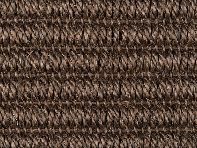 Fibre Flooring - Sisal Atlas Tunis - Carpet