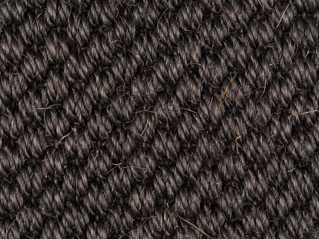 Fibre Flooring - Sisal Bengal Jodhpur - Carpet