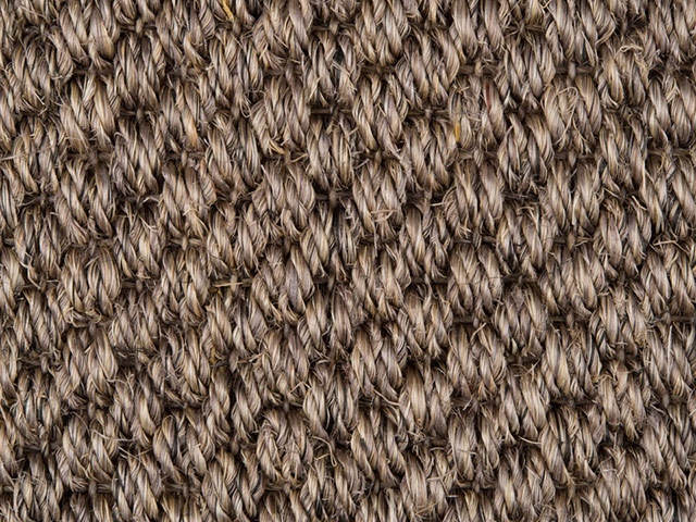 Fibre Flooring - Sisal Bengal Jaipur - Carpet