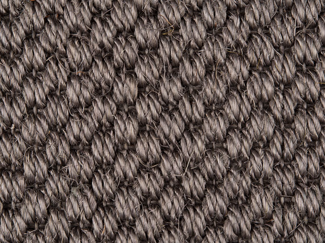 Fibre Flooring - Sisal Bengal Kerala - Carpet
