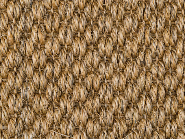 Fibre Flooring - Sisal Bengal Ranakpur - Carpet