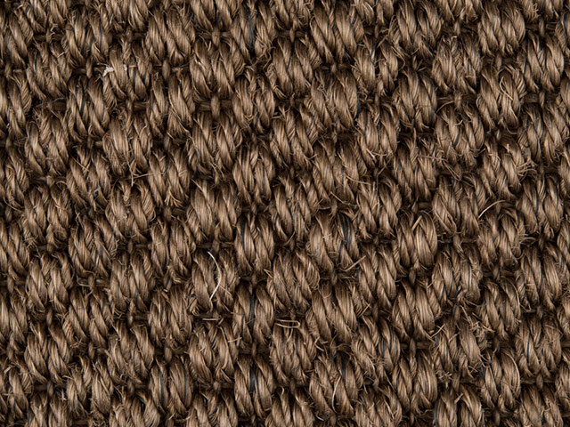 Fibre Flooring - Sisal Bengal Udaipur - Carpet