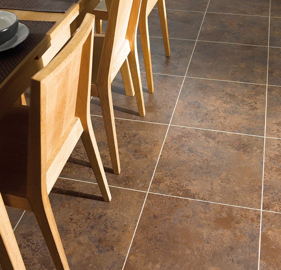 Amtico - Fired Slate - Luxury Vinyl Tile (LVT) Flooring - Vinyl Flooring - Wood Flooring Amtico - Fired Slate - Luxury Vinyl Tile (LVT) Flooring - Vinyl Flooring - Wood Flooring