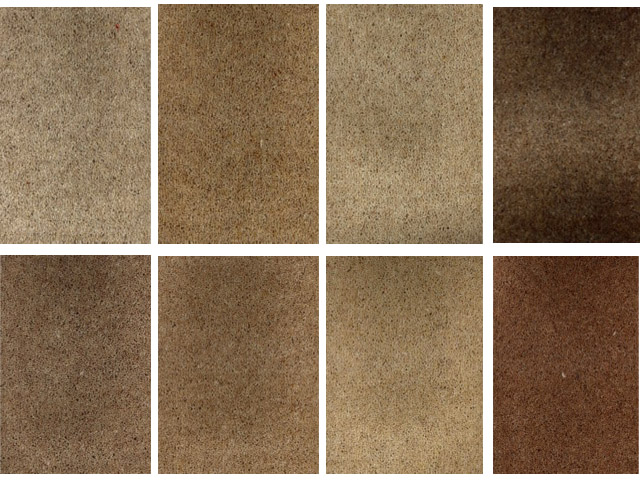 Kingsmead Carpets Cherwell - Carpet