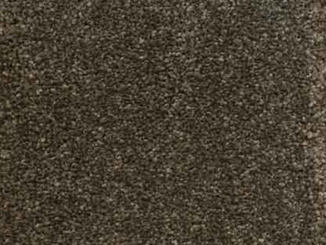 Florco - Bloomsburry Classic - Carpet