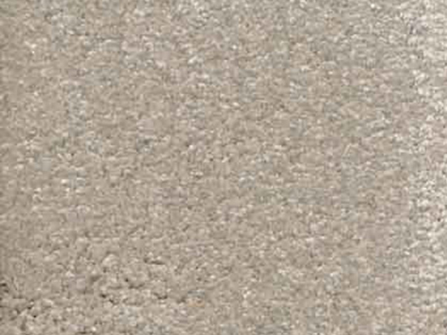 Florco - Bloomsburry Elite - Carpet