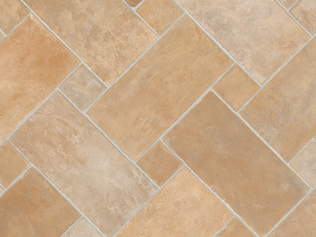 Florco - Britannia Plus - Vinyl Flooring