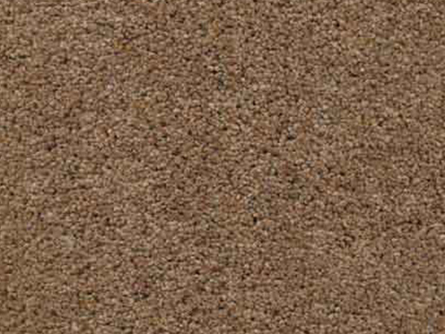 Florco - Buckingham Twist - Carpet