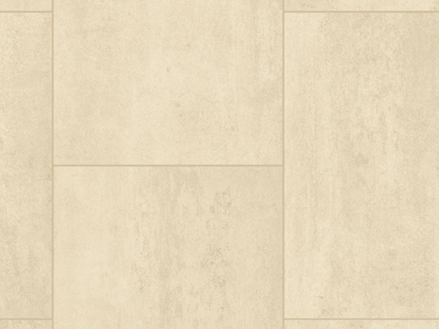 Florco - Comfytex - Vinyl Flooring