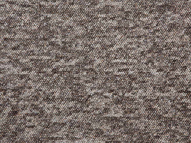Florco - Festival Feltbac - Carpet