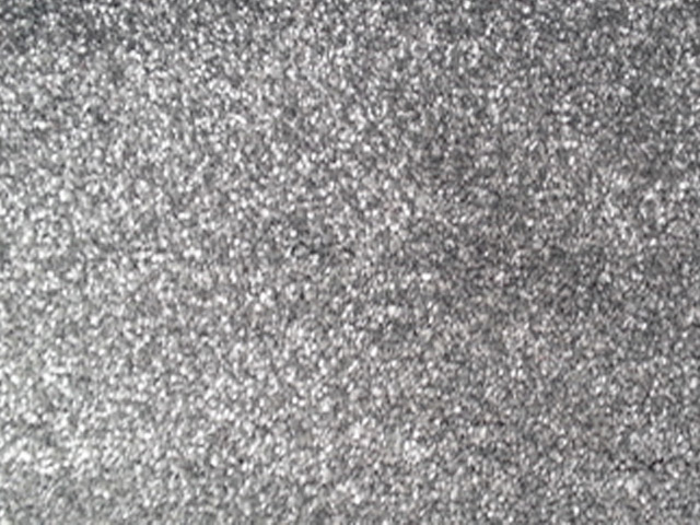 Florco - Grosvenor Classic - Carpet