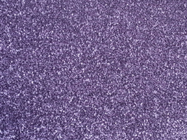 Florco - Grosvenor Deluxe - Carpet