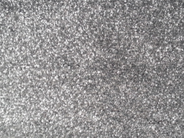 Florco - Grosvenor Elite - Carpet