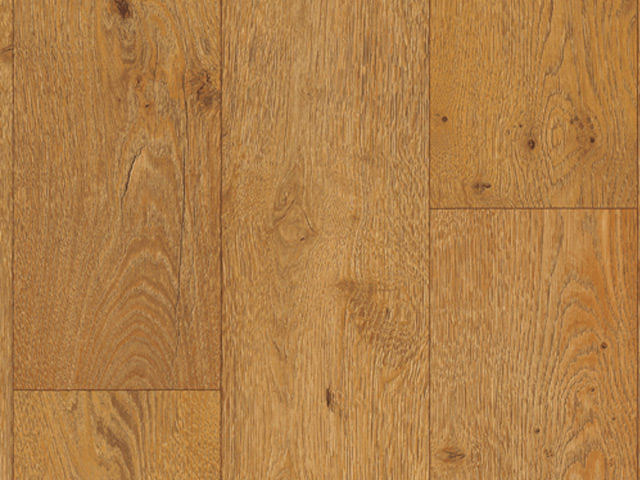 Florco - Imperial - Vinyl Flooring