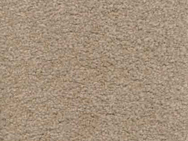 Florco - Indulgence Supreme - Carpet