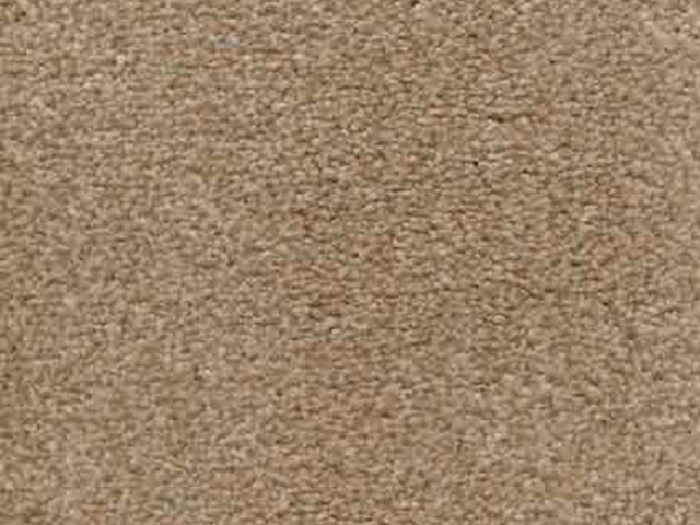 Florco - Majestic Saxony - Carpet