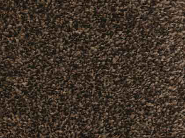 Florco - Panama Saxony - Carpet