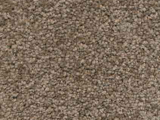 Florco - Sentiment - Carpet