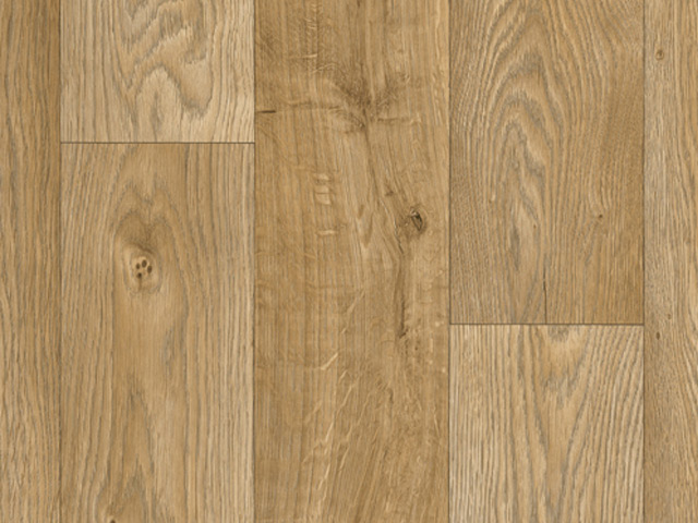Florco - Supergrip XL - Vinyl Flooring