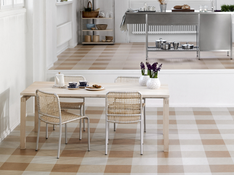 Forbo - 016447 - Vinyl Flooring