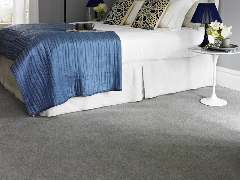 Cormar Carpets - Forest Hills - Carpet