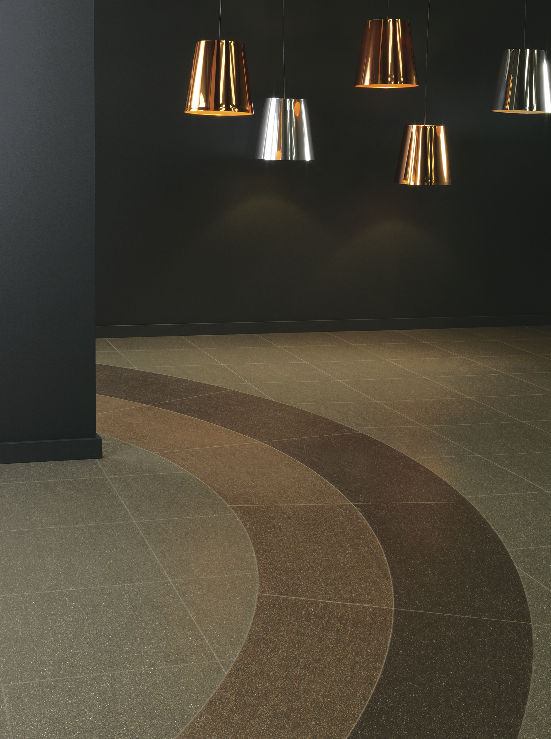 Amtico - Fragment Astro - Fragment Comet - Fragment Meteor - Bespoke Curve - Luxury Vinyl Tile (LVT) Flooring - Vinyl Flooring - Wood Flooring Amtico - Fragment Astro - Fragment Comet - Fragment Meteor - Bespoke Curve - Luxury Vinyl Tile (LVT) Flooring - Vinyl Flooring - Wood Flooring