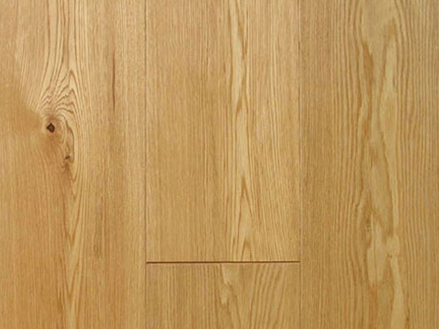 Furlong Flooring Montana - Wood Flooring