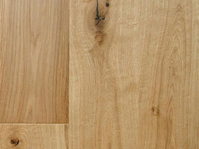 Furlong Flooring Teka Antique - Wood Flooring