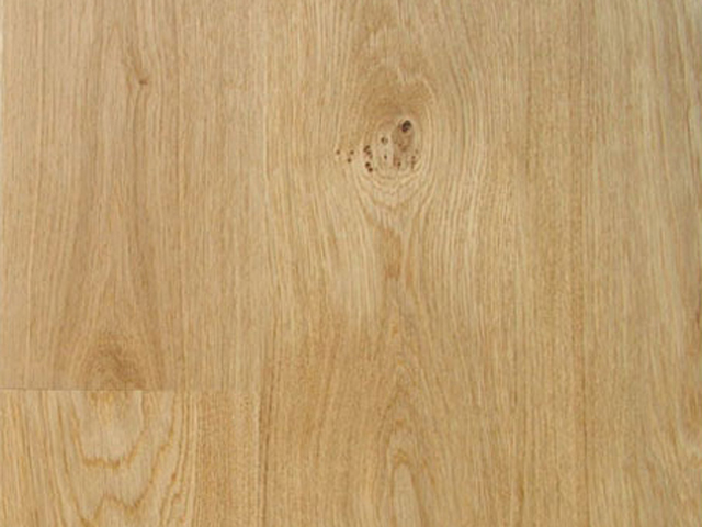 Furlong Flooring Teka Concept - Wood Flooring