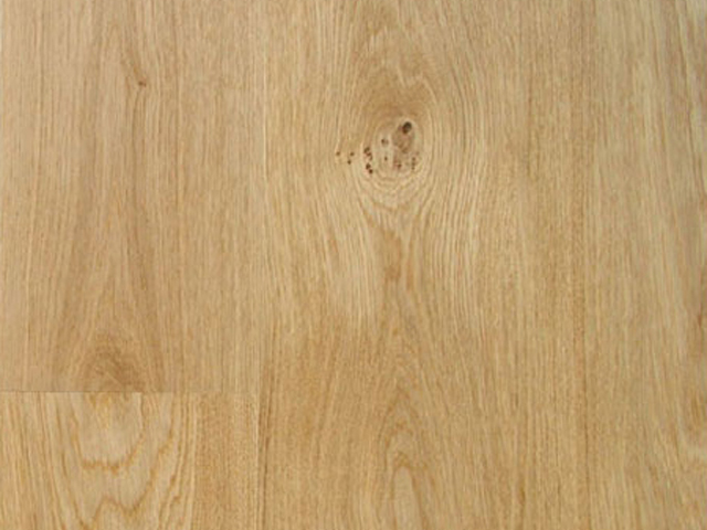 Furlong Flooring Teka Deck - Wood Flooring