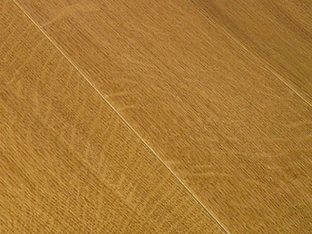 Furlong Flooring Vintage - Wood Flooring
