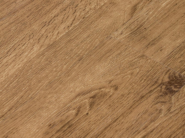 Futura Floors - Designer Vinyl Flooring - Aberdeen - Vinyl Flooring