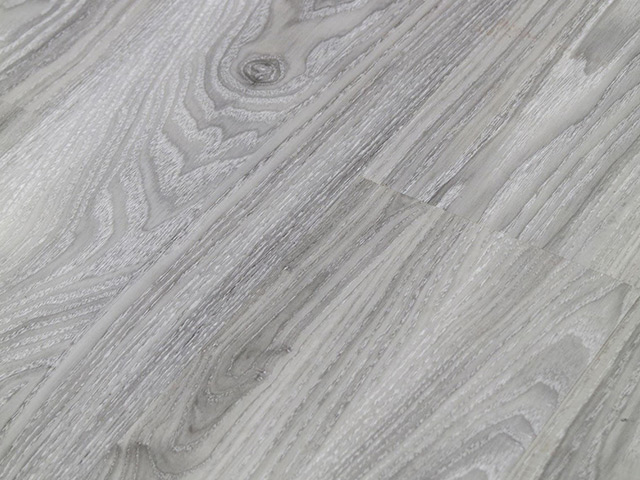 Futura Floors - Designer Vinyl Flooring - Birmingham - Vinyl Flooring