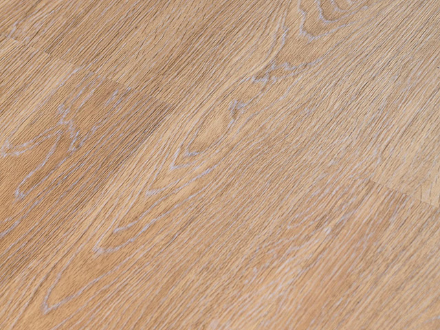 Futura Floors - Designer Vinyl Flooring - Bristol - Vinyl Flooring