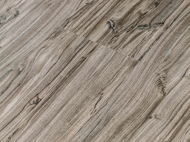 Futura Floors - Designer Vinyl Flooring - Chester - Vinyl Flooring
