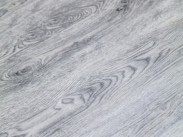 Futura Floors - Designer Vinyl Flooring - Glasgow - Vinyl Flooring