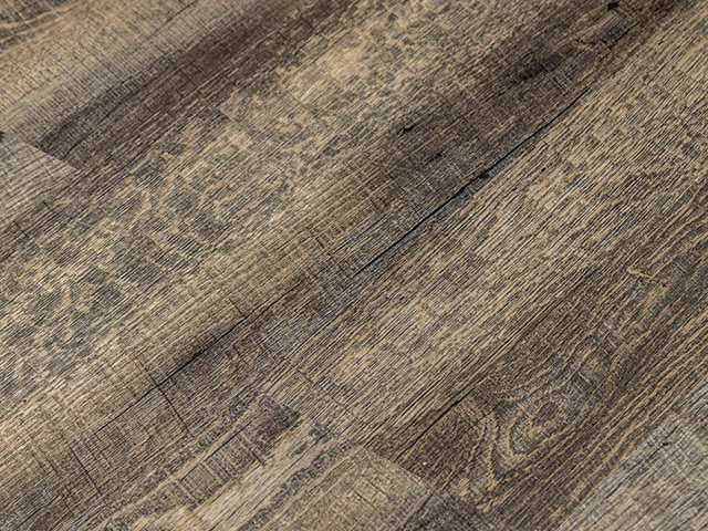 Futura Floors - Designer Vinyl Flooring - Leeds - Vinyl Flooring