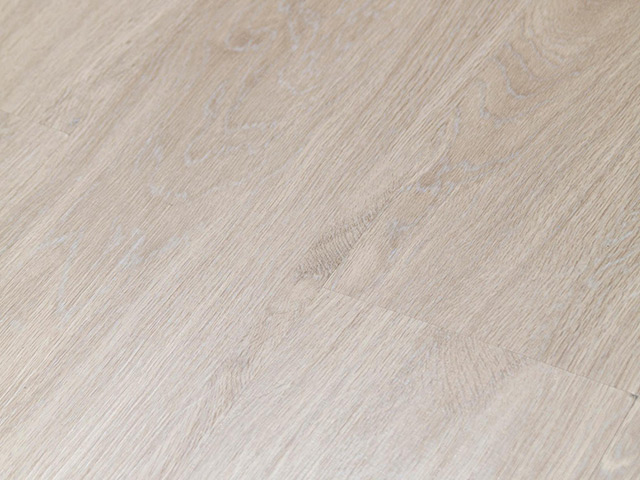 Futura Floors - Designer Vinyl Flooring - London - Vinyl Flooring