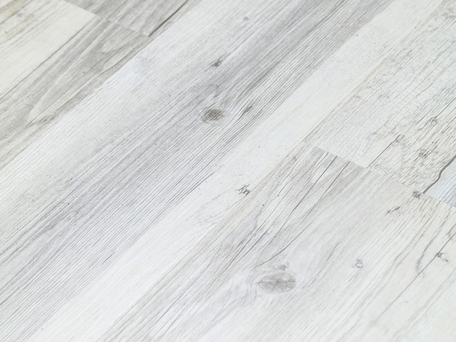 Futura Floors - Designer Vinyl Flooring - Nottingham - Vinyl Flooring