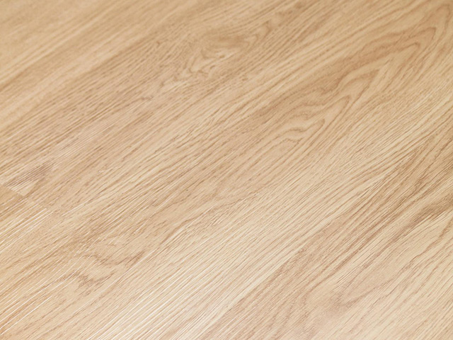 Futura Floors - Designer Vinyl Flooring - Oxford - Vinyl Flooring
