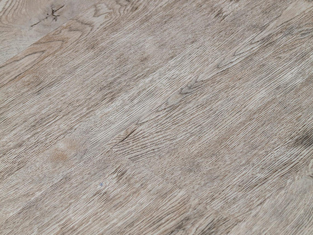 Futura Floors - Designer Vinyl Flooring - Sunderland - Vinyl Flooring