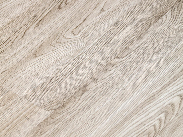 Futura Floors - Designer Vinyl Flooring - Wesminster - Vinyl Flooring