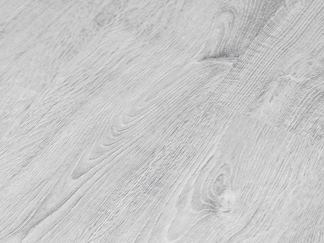 Futura Floors - Designer Vinyl Flooring - York - Vinyl Flooring