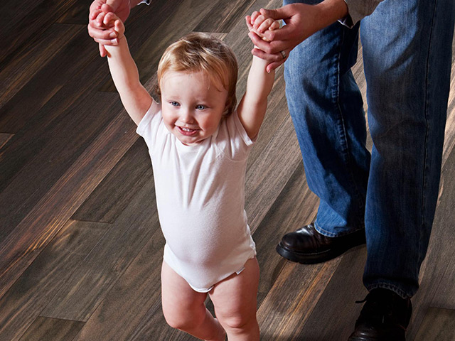 Futura Floors - Wooden Flooring Solid Oak - Wooden Flooring Solid Exotic - Wood Flooring