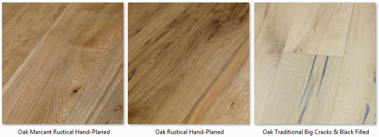 Futura Floors - Wooden Floorings 2 - /3 - Layer - Wooden Flooring Antique 2 - Wood Flooring