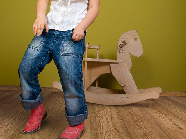 Futura Floors - Wooden Floorings 2 - /3 - Layer - Wooden Flooring Castle Planks 2 - Wood Flooring