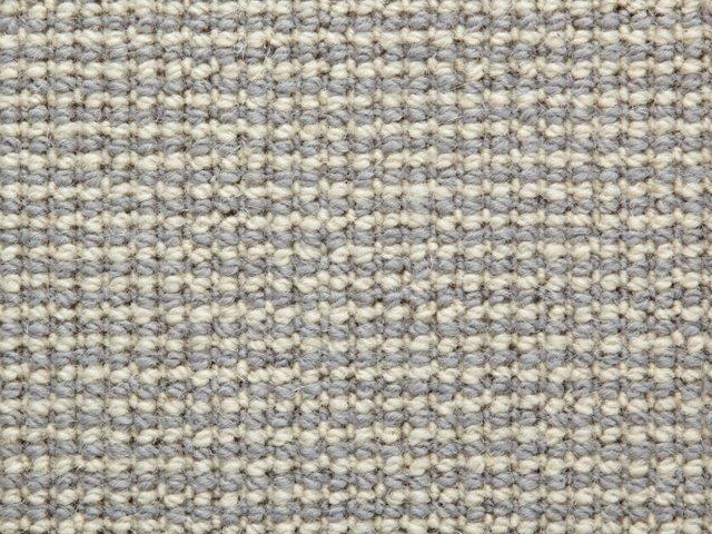 Gaskell Wool Rich - Camden - Carpet