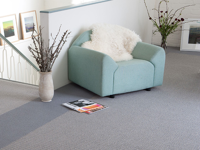 Gaskell Wool Rich - Faroe - Carpet